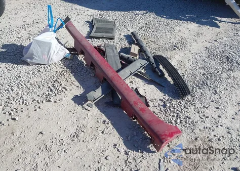 2011 Toyota Camry Le from USA, damaged, VIN 4T4BF3EK7BR160795